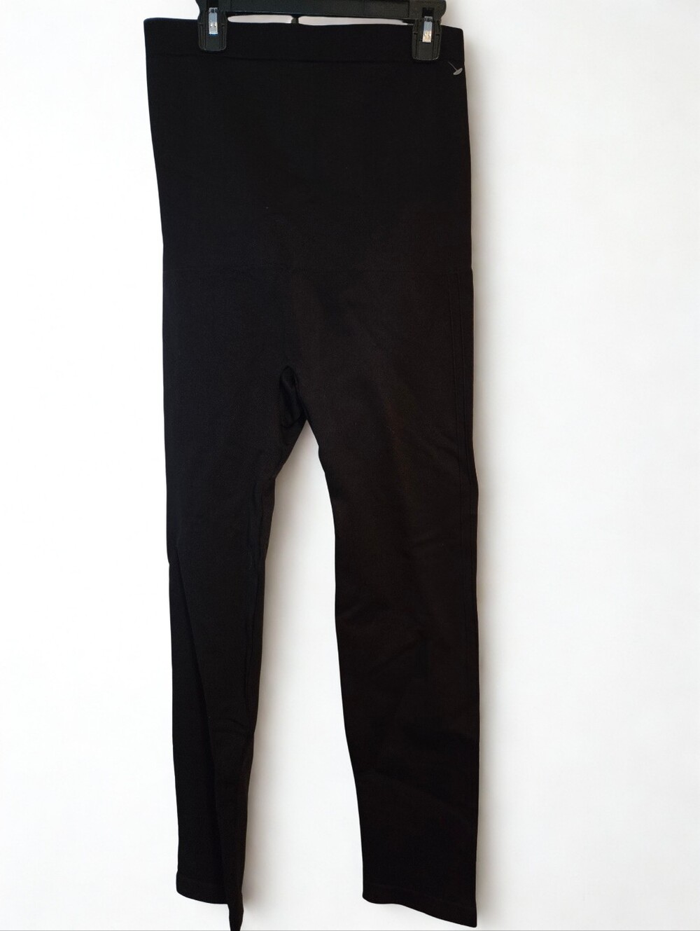 Empetua High-Waist Shaping Leggings Sz L
